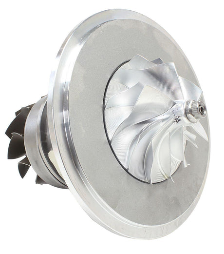 Aeroflow BOOSTED 6766 Turbocharger Core Only (AF8059-4505) AF8059-4505