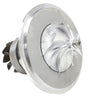 Aeroflow BOOSTED 6766 Turbocharger Core Only (AF8059-4505) AF8059-4505
