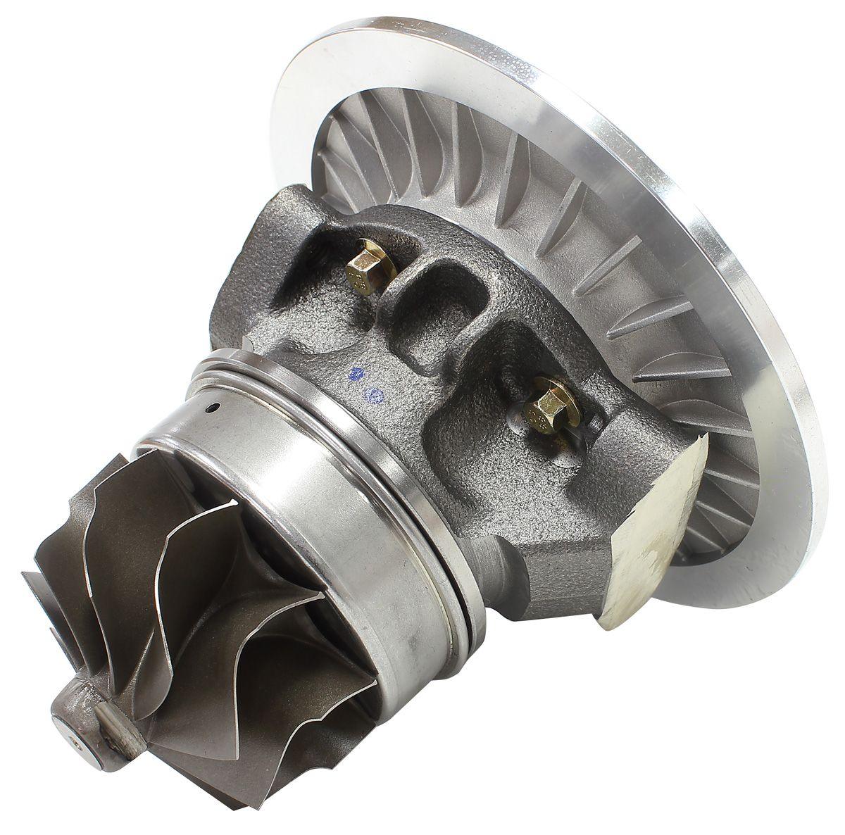 Aeroflow BOOSTED 6766 Turbocharger Core Only (AF8059-4505)