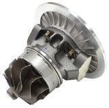 Aeroflow BOOSTED 6766 Turbocharger Core Only (AF8059-4505)