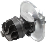 Aeroflow BOOSTED 7875 Turbocharger Core Only (AF8059-4510)