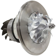 Aeroflow BOOSTED 6673 Turbocharger Core Only (AF8059-4515)