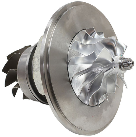 Aeroflow BOOSTED 6673 Turbocharger Core Only (AF8059-4515)
