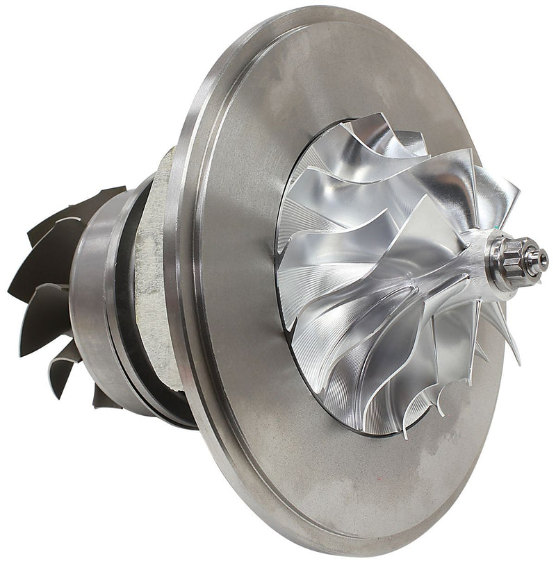 Aeroflow BOOSTED 6673 Turbocharger Core Only (AF8059-4515)