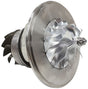 Aeroflow BOOSTED 6673 Turbocharger Core Only (AF8059-4515)