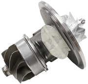 Aeroflow BOOSTED 6673 Turbocharger Core Only (AF8059-4515)