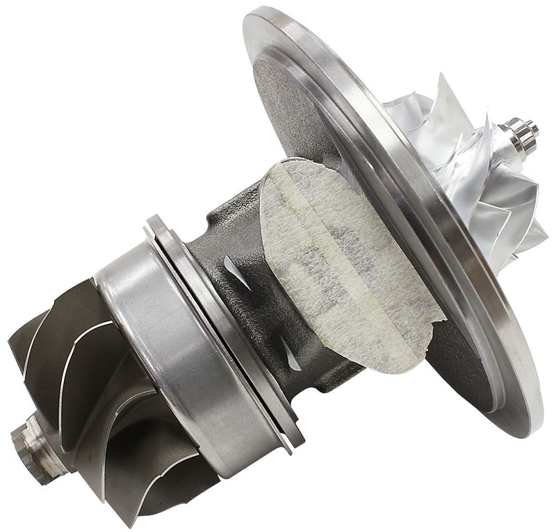 Aeroflow BOOSTED 6673 Turbocharger Core Only (AF8059-4515)