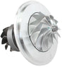 Aeroflow BOOSTED 6973 Turbocharger Core Only (AF8059-4516) AF8059-4516