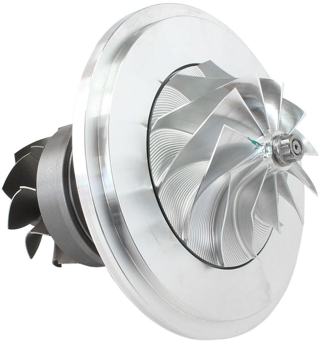 Aeroflow BOOSTED 6973 Turbocharger Core Only (AF8059-4516)