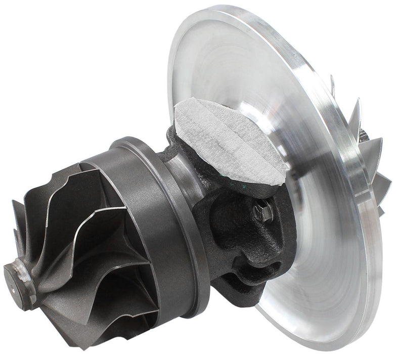 Aeroflow BOOSTED 6973 Turbocharger Core Only (AF8059-4516)