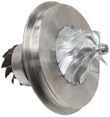Aeroflow BOOSTED 7575 Turbocharger Core Only (AF8059-4517) AF8059-4517