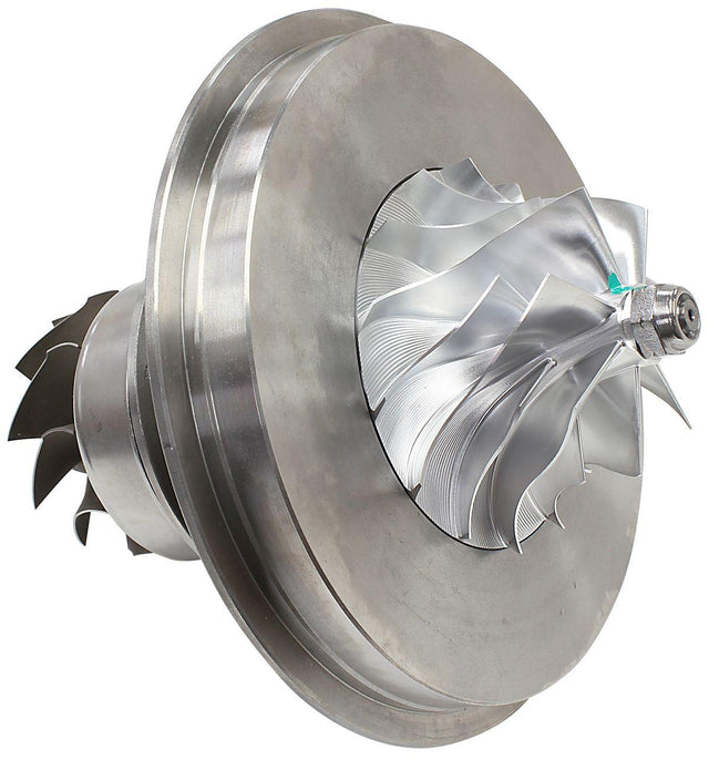 Aeroflow BOOSTED 7575 Turbocharger Core Only (AF8059-4517) AF8059-4517