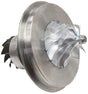 Aeroflow BOOSTED 7575 Turbocharger Core Only (AF8059-4517) AF8059-4517