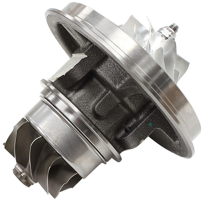 Aeroflow BOOSTED 8075 Turbocharger Core Only (AF8059-4518)