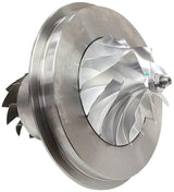 Aeroflow BOOSTED 8075 Turbocharger Core Only (AF8059-4518) AF8059-4518