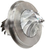Aeroflow BOOSTED 8075 Turbocharger Core Only (AF8059-4518) AF8059-4518