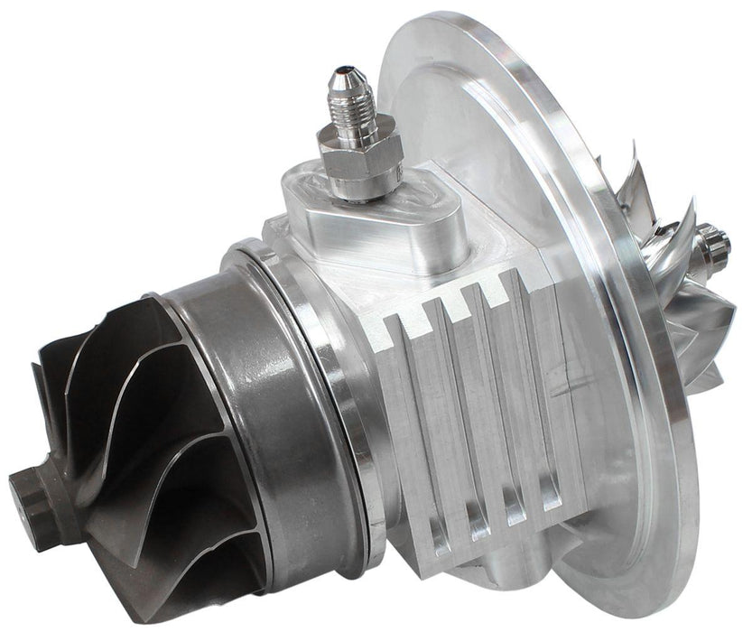 Aeroflow BOOSTED 6973 Turbocharger Core Only (AF8059-4816)