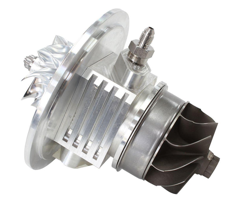 Aeroflow BOOSTED 6973 Turbocharger Core Only (AF8059-4816)