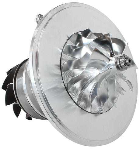 Aeroflow BOOSTED 6973 Turbocharger Core Only (AF8059-4816) AF8059-4816