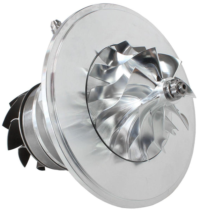 Aeroflow BOOSTED 6973 Turbocharger Core Only (AF8059-4816) AF8059-4816