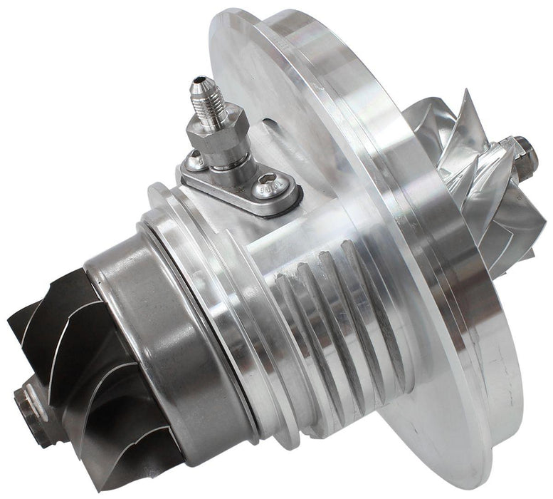 Aeroflow Boosted 7575 Turbocharger Core Only (AF8059-4817)