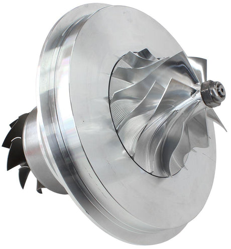Aeroflow Boosted 7575 Turbocharger Core Only (AF8059-4817) AF8059-4817