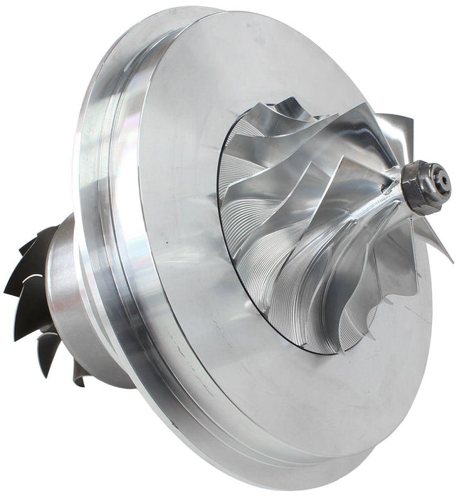 Aeroflow Boosted 7575 Turbocharger Core Only (AF8059-4817)