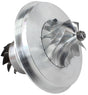 Aeroflow Boosted 8075 Turbocharger Core Only (AF8059-4818) AF8059-4818
