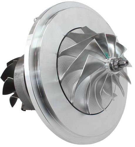 Aeroflow BOOSTED 6766 Turbocharger Core Only (AF8059-4825) AF8059-4825