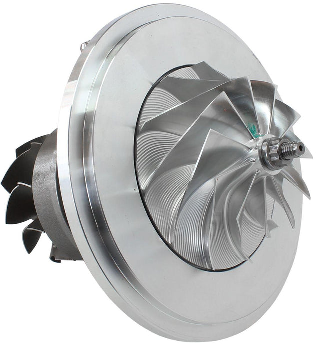 Aeroflow BOOSTED 6766 Turbocharger Core Only (AF8059-4825) AF8059-4825