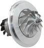 Aeroflow BOOSTED 6766 Turbocharger Core Only (AF8059-4825) AF8059-4825