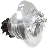 Aeroflow BOOSTED 94103 Turbocharger Core Only (AF8059-6005) AF8059-6005