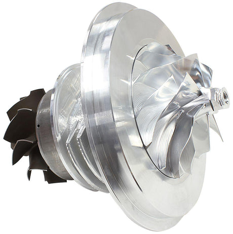 Aeroflow BOOSTED 94103 Turbocharger Core Only (AF8059-6005) AF8059-6005