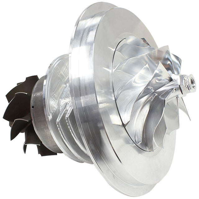 Aeroflow BOOSTED 94103 Turbocharger Core Only (AF8059-6005) AF8059-6005