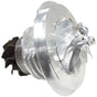 Aeroflow BOOSTED 94103 Turbocharger Core Only (AF8059-6005) AF8059-6005