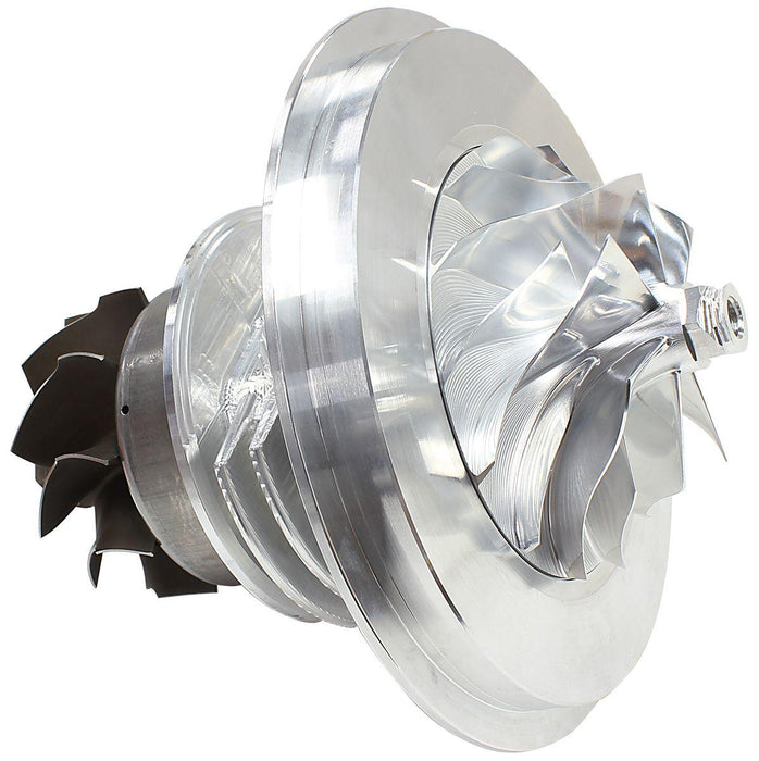 Aeroflow BOOSTED 94103 Turbocharger Core Only (AF8059-6005)