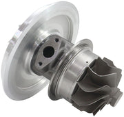 Aeroflow BOOSTED 94102 Turbocharger Core Only (AF8059-6010)