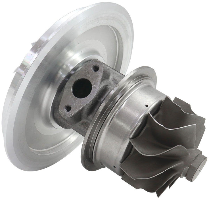 Aeroflow BOOSTED 94102 Turbocharger Core Only (AF8059-6010)