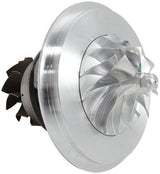 Aeroflow BOOSTED 94102 Turbocharger Core Only (AF8059-6010) AF8059-6010