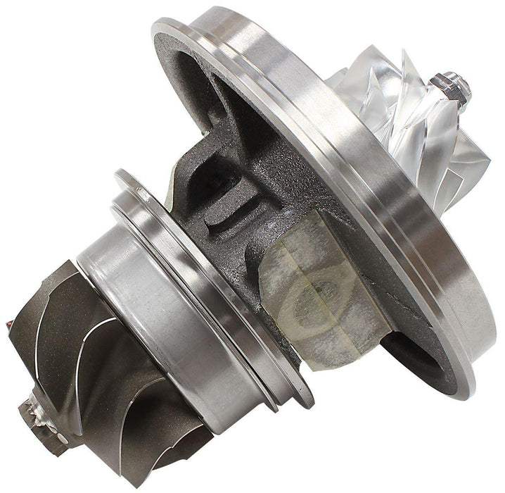 Aeroflow BOOSTED 7588 Turbocharger Core Only (AF8059-6500)