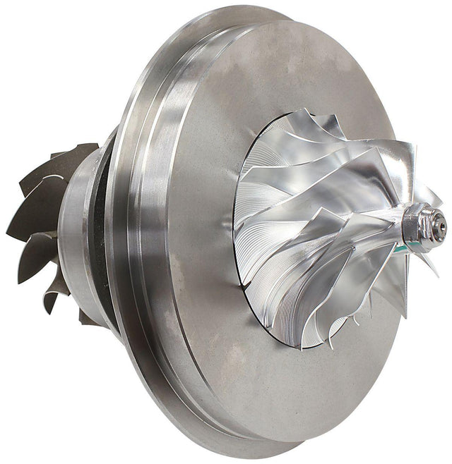 Aeroflow BOOSTED 7588 Turbocharger Core Only (AF8059-6500) AF8059-6500