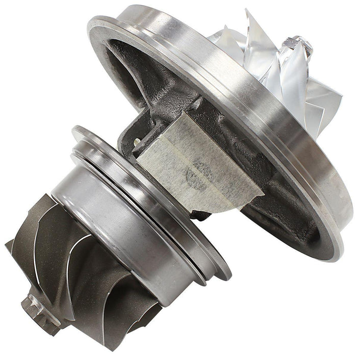 Aeroflow BOOSTED 8888 Turbocharger Core Only (AF8059-6501)