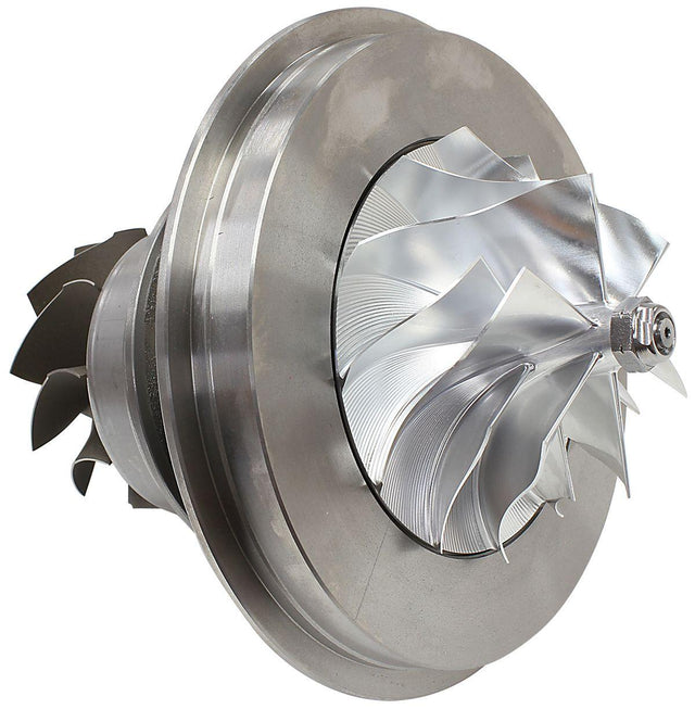 Aeroflow BOOSTED 8888 Turbocharger Core Only (AF8059-6501) AF8059-6501