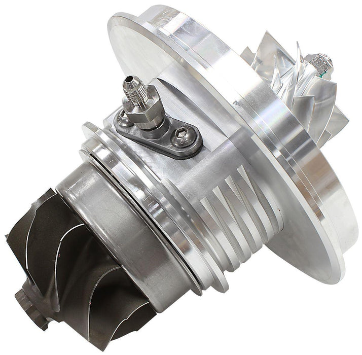 Aeroflow BOOSTED 7588 Turbocharger Core Only (AF8059-6810)