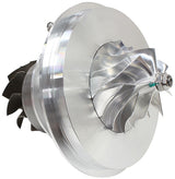 Aeroflow BOOSTED 7588 Turbocharger Core Only (AF8059-6810) AF8059-6810