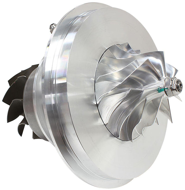 Aeroflow BOOSTED 7588 Turbocharger Core Only (AF8059-6810) AF8059-6810
