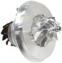 Aeroflow BOOSTED 7588 Turbocharger Core Only (AF8059-6810) AF8059-6810