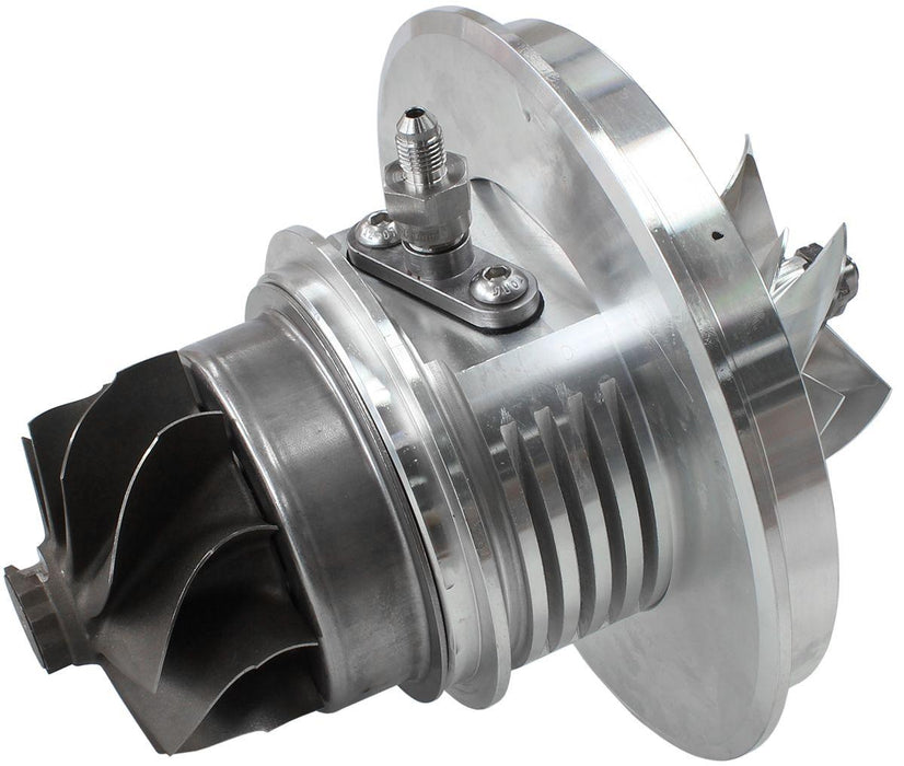 Aeroflow BOOSTED 8888 Turbocharger Core Only (AF8059-6811)