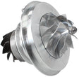 Aeroflow BOOSTED 8888 Turbocharger Core Only (AF8059-6811) AF8059-6811