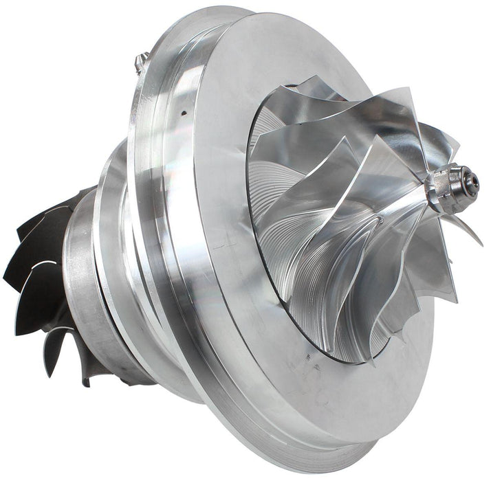 Aeroflow BOOSTED 8888 Turbocharger Core Only (AF8059-6811)